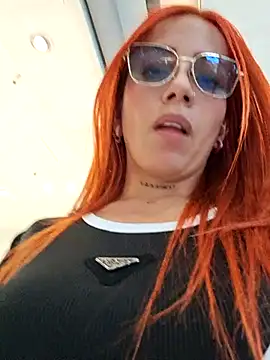 Snapshot of Alis_xxx chatting on December 2025 07:53:02 PM Alis xxx online show from December 2025 07:53:02 PM