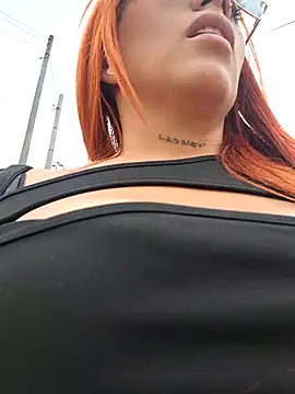 Alis xxx online show from February 2026 06:57:02 PM