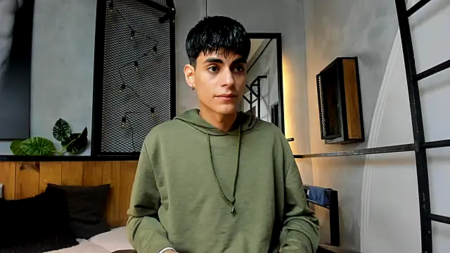 Snapshot of Dani_mc1 chatting on September 2025 11:13:02 AM Dani mc1 online show from September 2025 11:13:02 AM