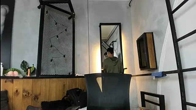 Snapshot of Dani_mc1 chatting on September 2025 11:26:01 AM Dani mc1 online show from September 2025 11:26:01 AM