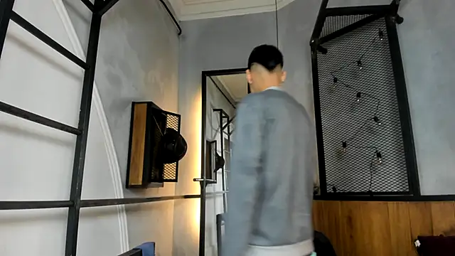 Snapshot of Dani_mc1 chatting on October 2025 11:29:01 AM Dani mc1 online show from October 2025 11:29:01 AM