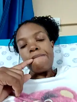 Snapshot of Fofa_Fodida chatting on May 2026 03:30:02 PM Fofa Fodida online show from May 2026 03:30:02 PM
