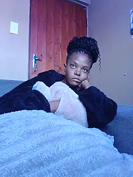 Snapshot of Fofa_Fodida chatting on June 2026 12:09:01 PM Fofa Fodida online show from June 2026 12:09:01 PM