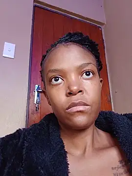 Snapshot of Fofa_Fodida chatting on June 2026 10:16:02 AM Fofa Fodida online show from June 2026 10:16:02 AM