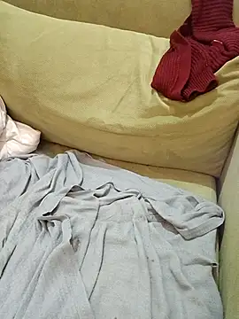 Bhratess online show from February 2026 10:11:02 AM