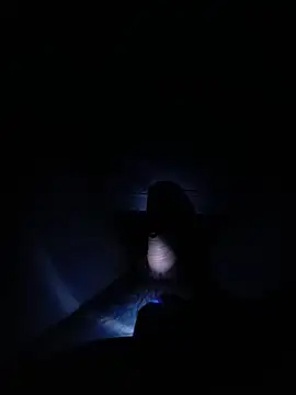 ShadowPlayBoy online show from October 2025 12:30:02 AM