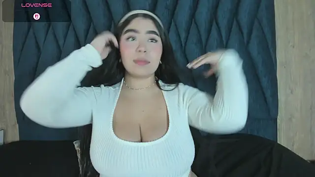 Samy Grey01 online show from November 2025 04:59:02 AM