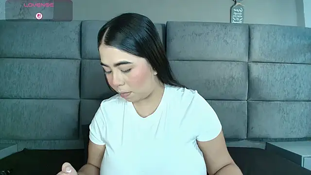 Samy Grey01 online show from December 2025 03:23:01 AM