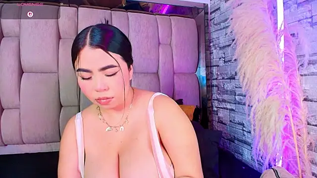 Samy Grey01 online show from April 2026 07:56:01 AM