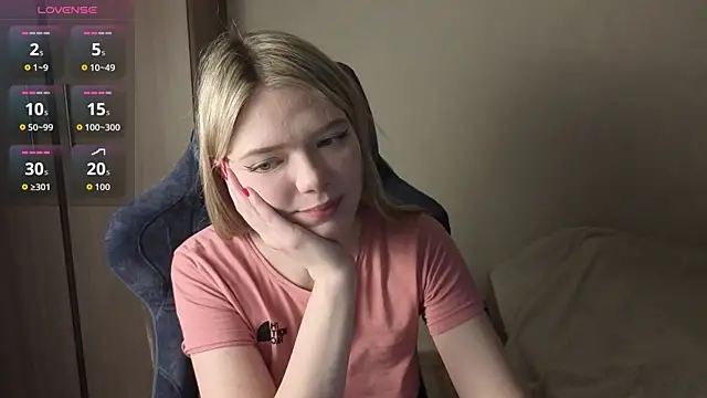 KatanaSVibe online show from January 2026 12:54:02 PM