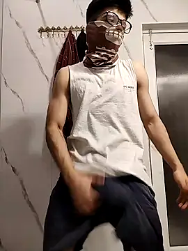 mrmasseur06 online show from April 2026 06:49:02 PM