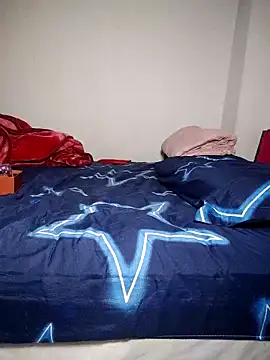 deisy 2717 online show from February 2026 02:15:02 AM