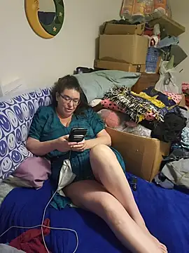 Snapshot of Butterfly50286 chatting on November 2025 03:49:02 AM Butterfly50286 online show from November 2025 03:49:02 AM