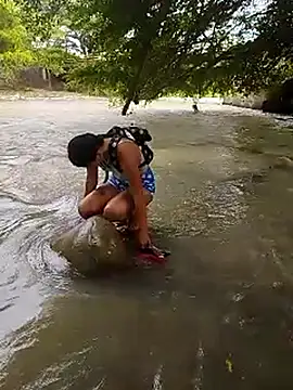 Snapshot of jeltsin3-25 chatting on October 2025 05:33:02 PM jeltsin3-25 online show from October 2025 05:33:02 PM