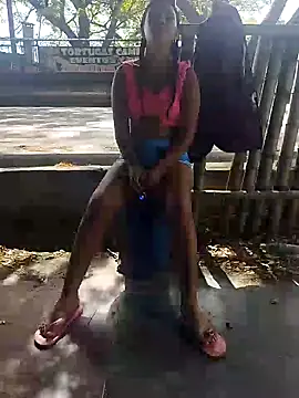 Snapshot of jeltsin3-25 chatting on October 2025 02:19:01 PM jeltsin3-25 online show from October 2025 02:19:01 PM