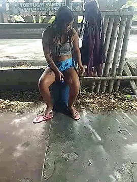 Snapshot of jeltsin3-25 chatting on November 2025 02:19:02 PM jeltsin3-25 online show from November 2025 02:19:02 PM