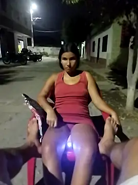 Snapshot of jeltsin3-25 chatting on November 2025 02:00:01 AM jeltsin3-25 online show from November 2025 02:00:01 AM