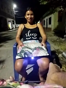 Snapshot of jeltsin3-25 chatting on November 2025 12:10:02 AM jeltsin3-25 online show from November 2025 12:10:02 AM