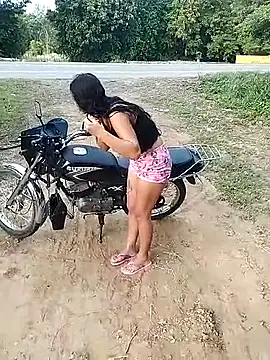 Snapshot of jeltsin3-25 chatting on November 2025 09:37:02 PM jeltsin3-25 online show from November 2025 09:37:02 PM