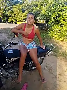 Snapshot of jeltsin3-25 chatting on November 2025 09:13:01 PM jeltsin3-25 online show from November 2025 09:13:01 PM