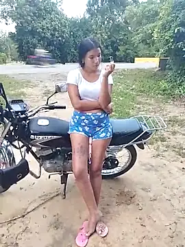 Snapshot of jeltsin3-25 chatting on November 2025 09:09:02 PM jeltsin3-25 online show from November 2025 09:09:02 PM