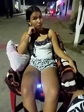 Snapshot of jeltsin3-25 chatting on November 2025 12:32:01 AM jeltsin3-25 online show from November 2025 12:32:01 AM