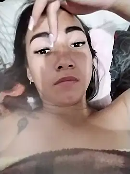 Snapshot of jeltsin3-25 chatting on November 2025 02:09:01 PM jeltsin3-25 online show from November 2025 02:09:01 PM