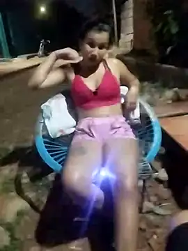 Snapshot of jeltsin3-25 chatting on December 2025 12:48:01 AM jeltsin3-25 online show from December 2025 12:48:01 AM