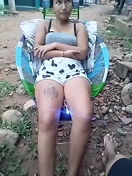 Snapshot of jeltsin3-25 chatting on December 2025 10:37:02 PM jeltsin3-25 online show from December 2025 10:37:02 PM