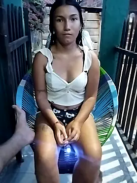 Snapshot of jeltsin3-25 chatting on December 2025 10:38:02 PM jeltsin3-25 online show from December 2025 10:38:02 PM