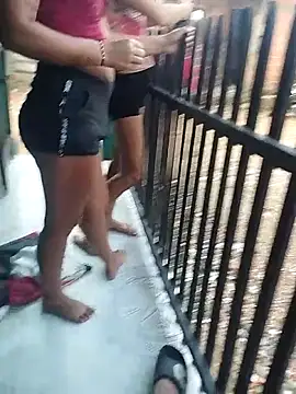 Snapshot of jeltsin3-25 chatting on December 2025 08:51:01 PM jeltsin3-25 online show from December 2025 08:51:01 PM