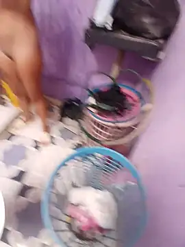 jeltsin3-25 online show from June 2026 12:24:02 PM