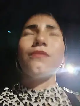 jeltsin3-25 online show from June 2026 02:28:01 AM
