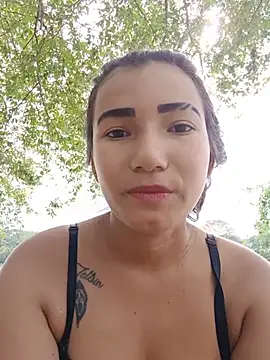 jeltsin3-25 online show from July 2026 01:50:02 PM