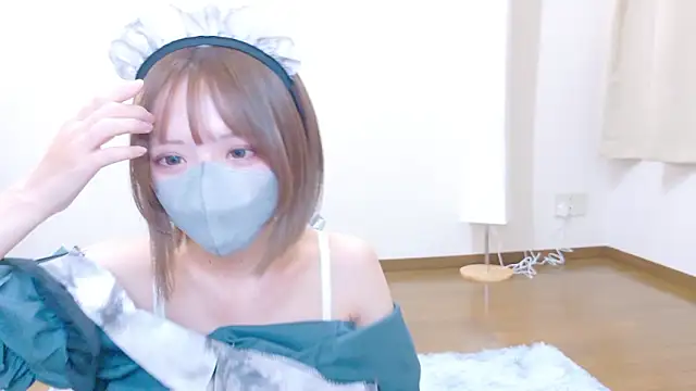 ka na ta ch online show from October 2025 03:58:02 PM