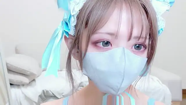 ka na ta ch online show from March 2026 05:42:02 PM