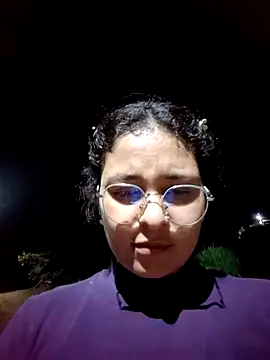 Lily-o online show from November 2025 02:54:01 AM