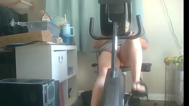 DareGoneWrong online show from March 2026 09:54:01 PM