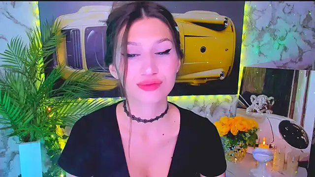 Snapshot of Mollyinyourmind chatting on October 2025 09:55:02 PM Mollyinyourmind online show from October 2025 09:55:02 PM