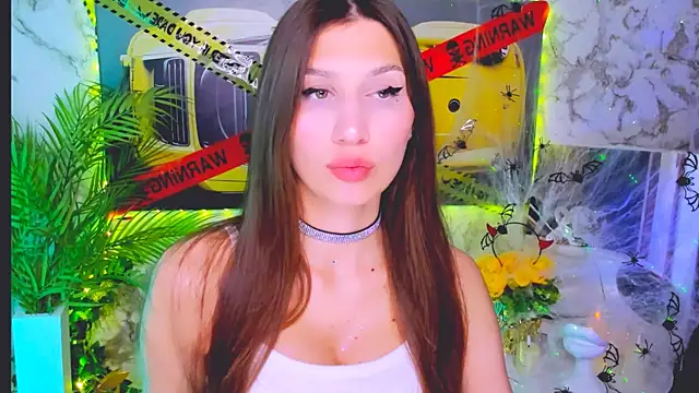 Snapshot of Mollyinyourmind chatting on October 2025 09:28:02 PM Mollyinyourmind online show from October 2025 09:28:02 PM