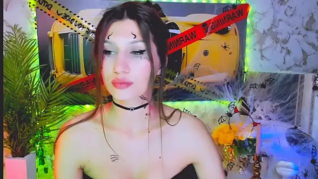 Snapshot of Mollyinyourmind chatting on October 2025 08:10:01 PM Mollyinyourmind online show from October 2025 08:10:01 PM