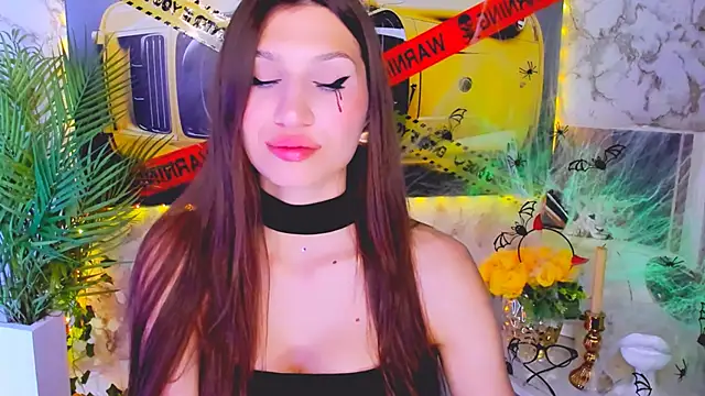 Snapshot of Mollyinyourmind chatting on October 2025 09:59:01 PM Mollyinyourmind online show from October 2025 09:59:01 PM