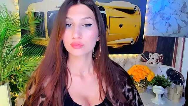 Snapshot of Mollyinyourmind chatting on November 2025 06:46:02 AM Mollyinyourmind online show from November 2025 06:46:02 AM