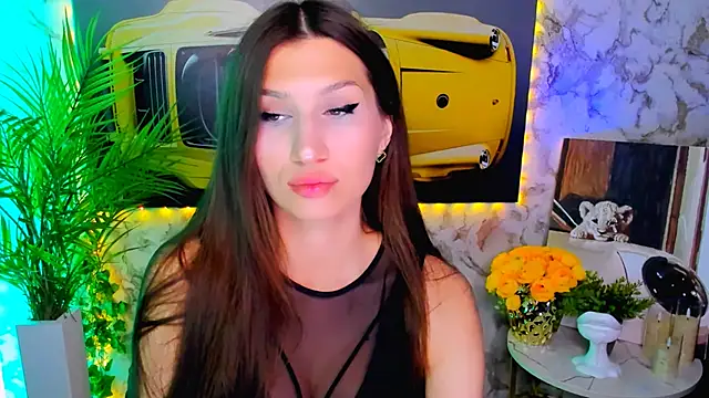 Snapshot of Mollyinyourmind chatting on November 2025 07:03:01 PM Mollyinyourmind online show from November 2025 07:03:01 PM