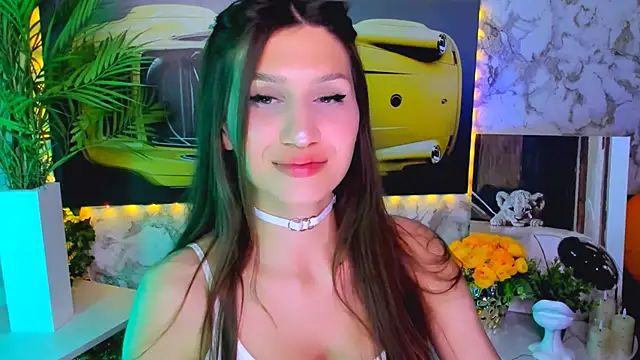 Snapshot of Mollyinyourmind chatting on November 2025 08:29:01 PM Mollyinyourmind online show from November 2025 08:29:01 PM