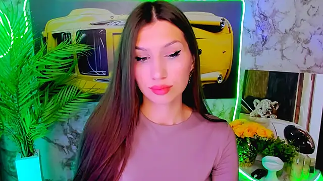 Snapshot of Mollyinyourmind chatting on November 2025 05:49:01 AM Mollyinyourmind online show from November 2025 05:49:01 AM