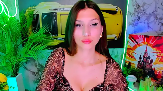 Snapshot of Mollyinyourmind chatting on November 2025 03:23:01 AM Mollyinyourmind online show from November 2025 03:23:01 AM