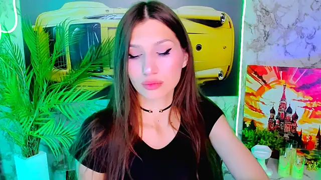 Snapshot of Mollyinyourmind chatting on November 2025 11:10:01 PM Mollyinyourmind online show from November 2025 11:10:01 PM