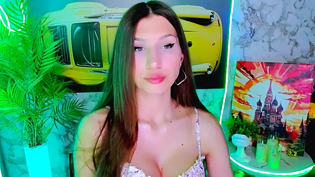 Snapshot of Mollyinyourmind chatting on November 2025 10:14:02 PM Mollyinyourmind online show from November 2025 10:14:02 PM