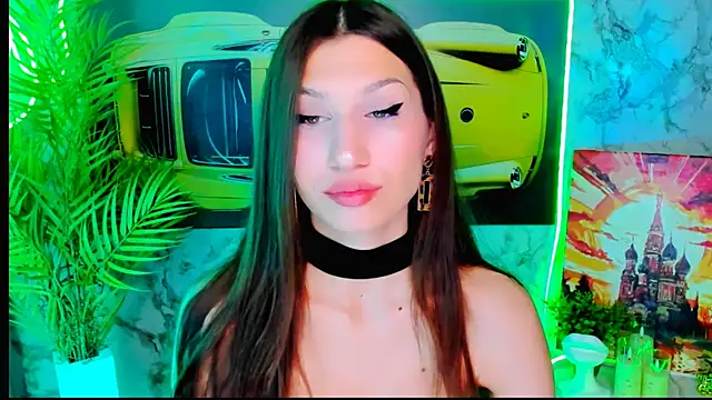 Snapshot of Mollyinyourmind chatting on November 2025 10:31:02 PM Mollyinyourmind online show from November 2025 10:31:02 PM